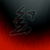 :iconmrpsy: