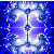:iconmrpsychonaut: