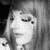 :iconmrpsychopatic: