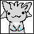 MrPsychoSilver :iconmrpsychosilver: