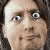 :iconmrpsychouk: