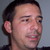 MrPsyProject :iconmrpsyproject: