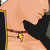 :iconmrptkln: