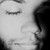 :iconmrptwist: