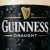 :iconmrpub: