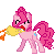 :iconmrpudding701: