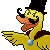 :iconmrpuddleduck:
