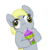 :iconmrpuffehpants: