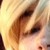 :iconmrpuffinpony: