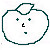 :iconmrpumpkinhead: