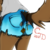 :iconmrpumpkinmuffins: