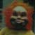 :iconmrpunch7: