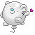 :iconmrpurfy: