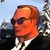 :iconmrpurple805ca:
