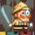 :iconmrpurplebackpackman:
