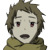 :iconmrpwnedo: