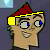:iconmrpyrodude1212: