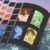 :iconmrqqn: