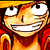 :iconmrqtr: