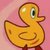 :iconmrquackersplz: