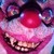 :iconmrquake: