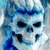 :iconMrQuatrario: