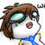 :iconmrqud5: