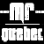 :iconmrquebec: