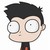 :iconmrqueezydoodle: