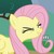 :iconmrquestionmark44: