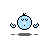 :iconmrquietplz: