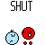 :iconmrquietstfuplz: