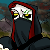 :iconmrquin: