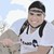 :iconmrquirkyjr: