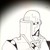 :iconmrquu: