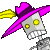 :iconmrr0b0t0: