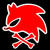 :iconmrr3dsly21: