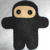 :iconmrr676: