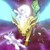 :iconmrra010: