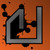:iconmrradio79: