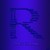 :iconmrraftex: