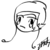 :iconmrragshag: