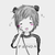 :iconmrraiine: