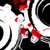 :iconmrrainbow: