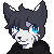 :iconmrrainbowmutt: