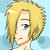:iconmrrainbowwolf: