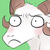 :iconmrramplz: