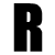 :iconmrrance: