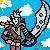 :iconmrrandom2828: