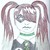 :iconmrrandomgirl: